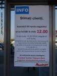 Imagine atasata: Auchan Aradului - 2014.03.31 - 10.jpg